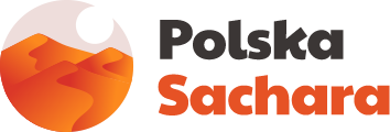polskasahara.pl