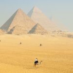 Giza