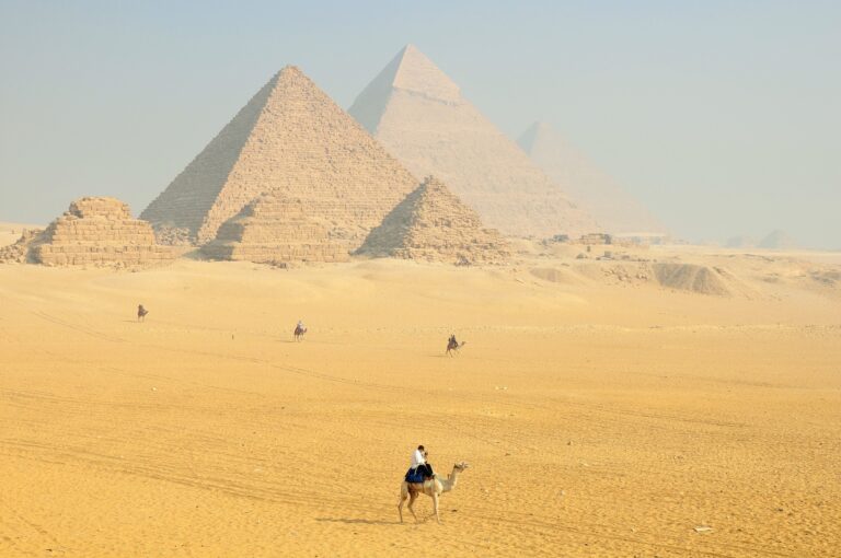 Giza